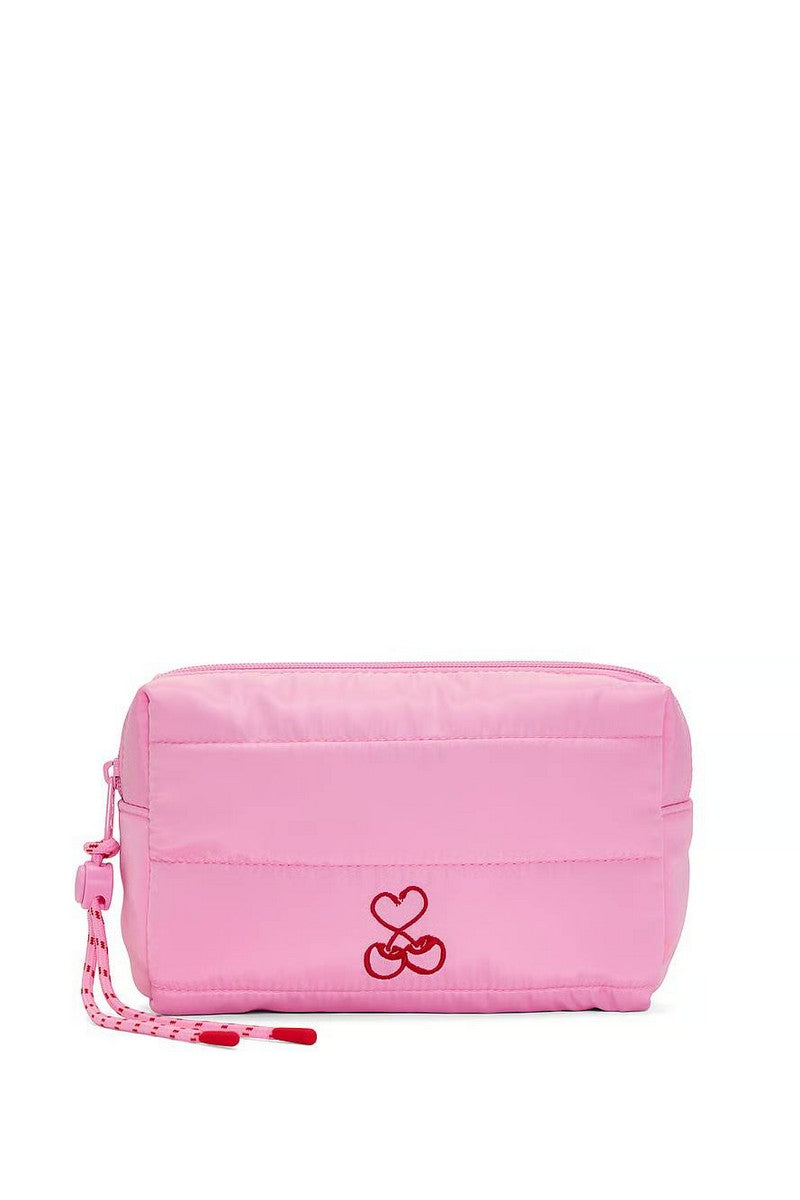 Косметика 151259764 pink Victoria`s Secret