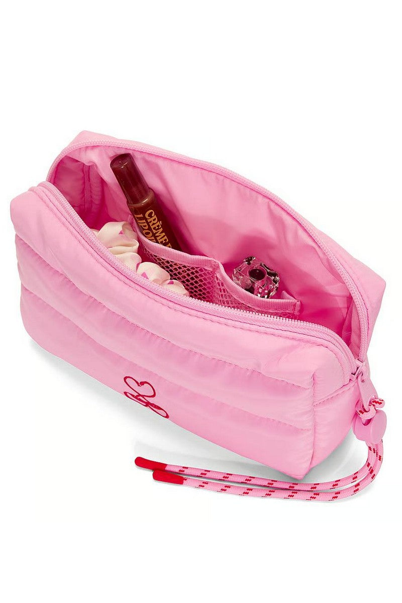 Косметика 151259764 pink Victoria`s Secret