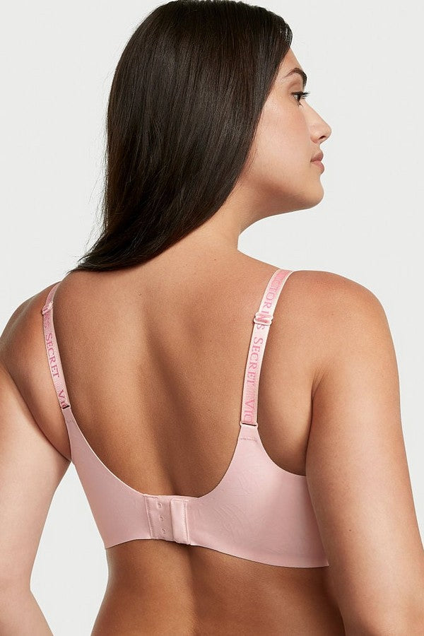 Безшовний комплект білизни 161215537