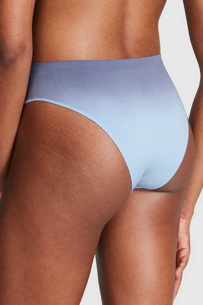 Бесшовные трусики бразилиана 179905798