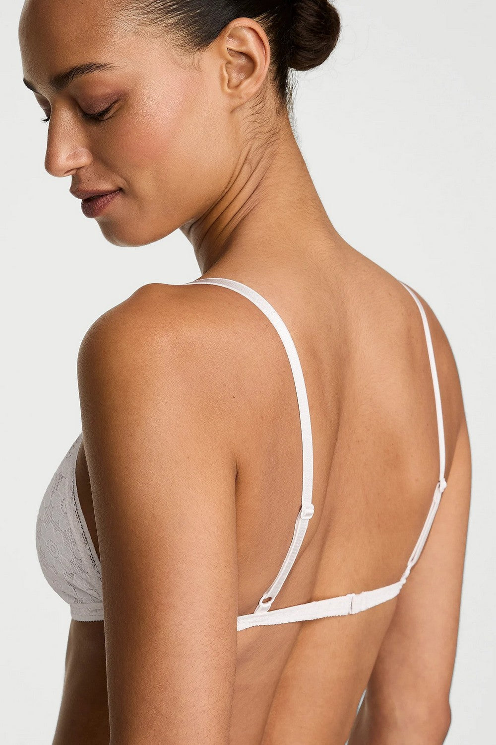Комплект білизни 201441281 Victoria`s Secret