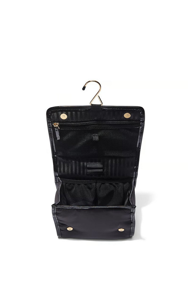 Косметика 229002305 black