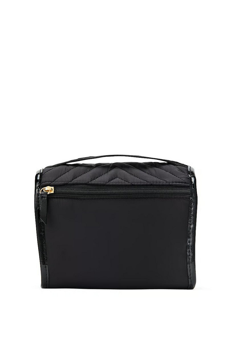 Косметика 229002305 black
