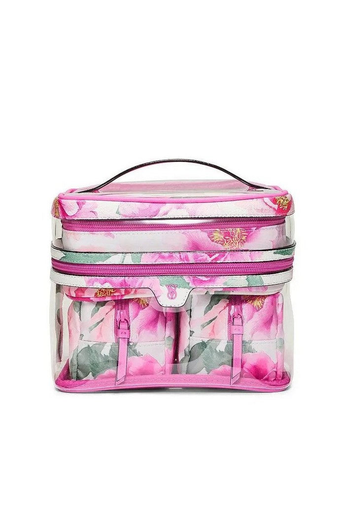 Набір дорожніх косметичок 237928519