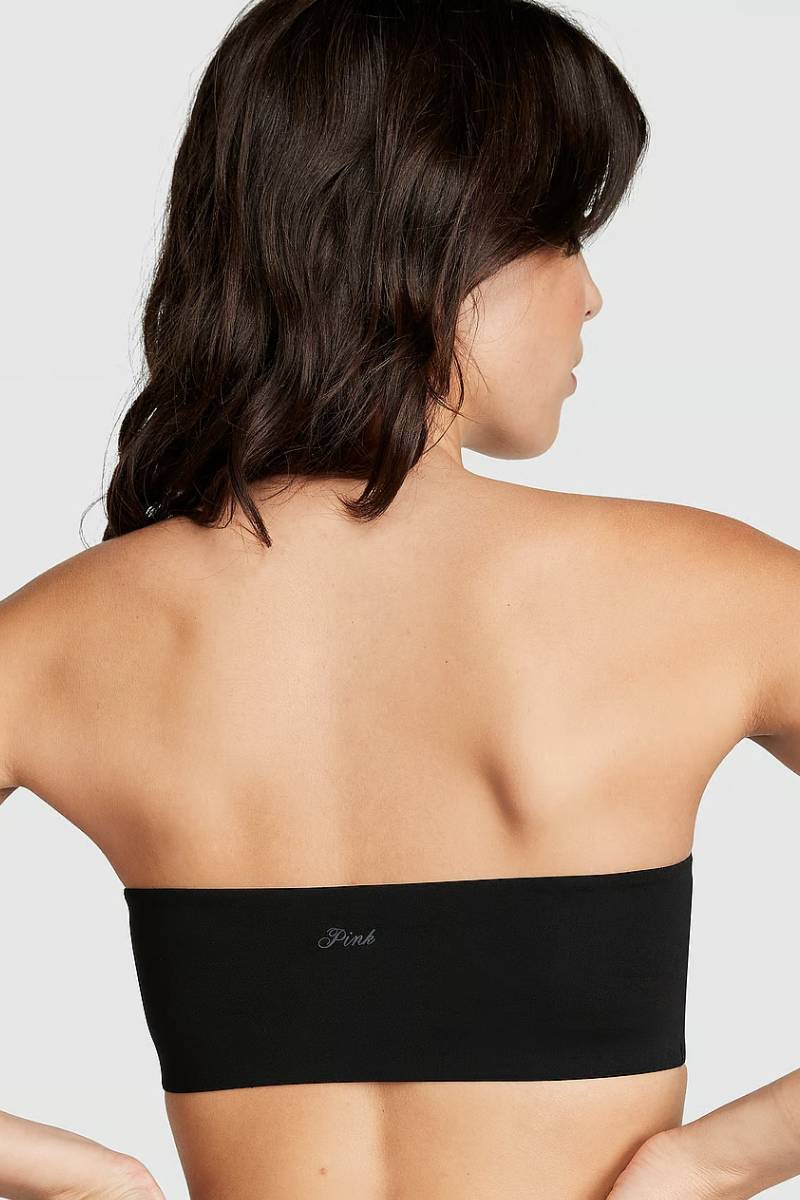 Комплект білизни з шортиками 243054157 black