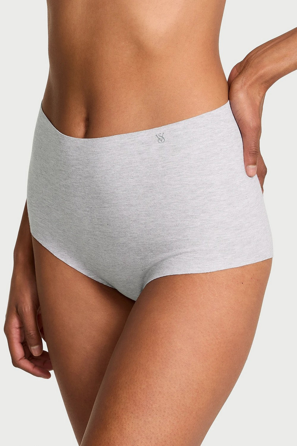 Безшовні шортики 247970616 Victoria`s Secret