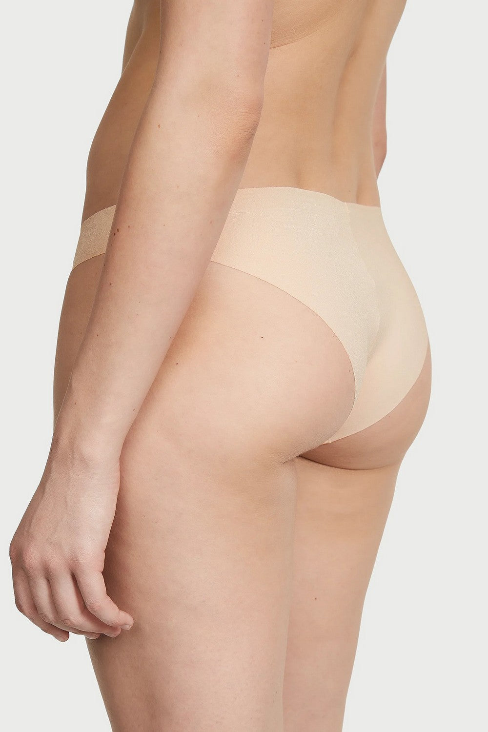 Комплект білизни пуш-ап 25366051 beige