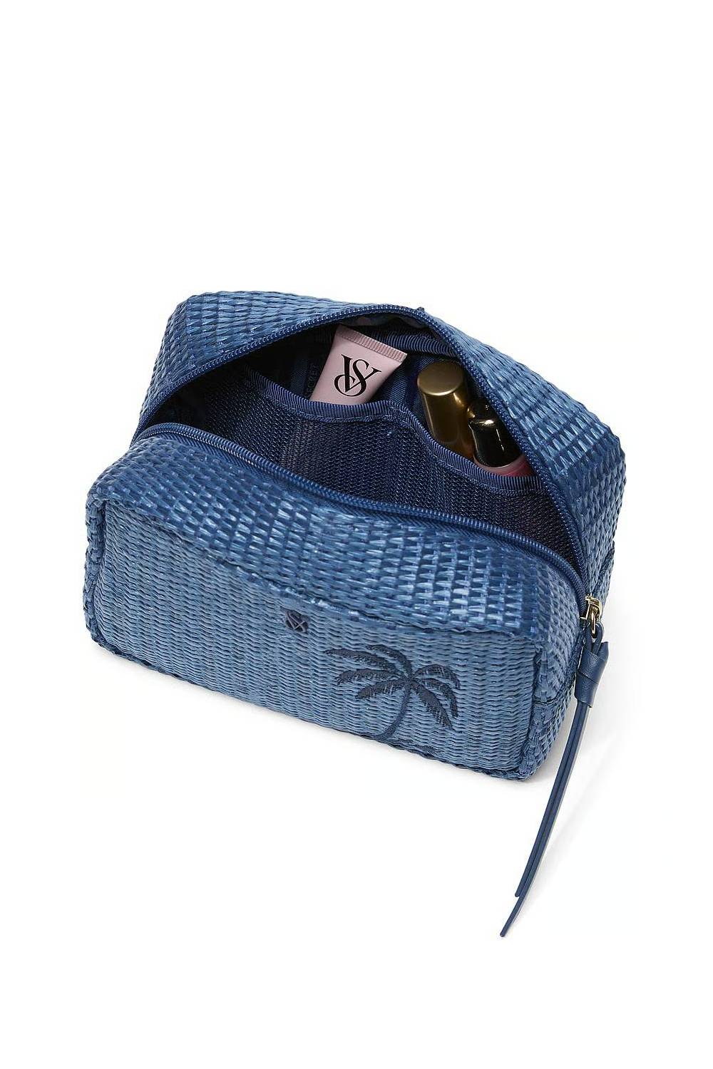 Косметика 284313410 blue