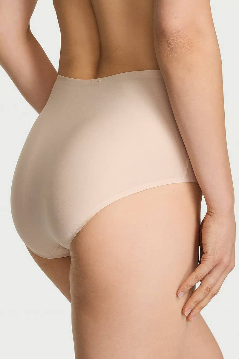 Високі трусики сліп 305357081 Victoria`s Secret