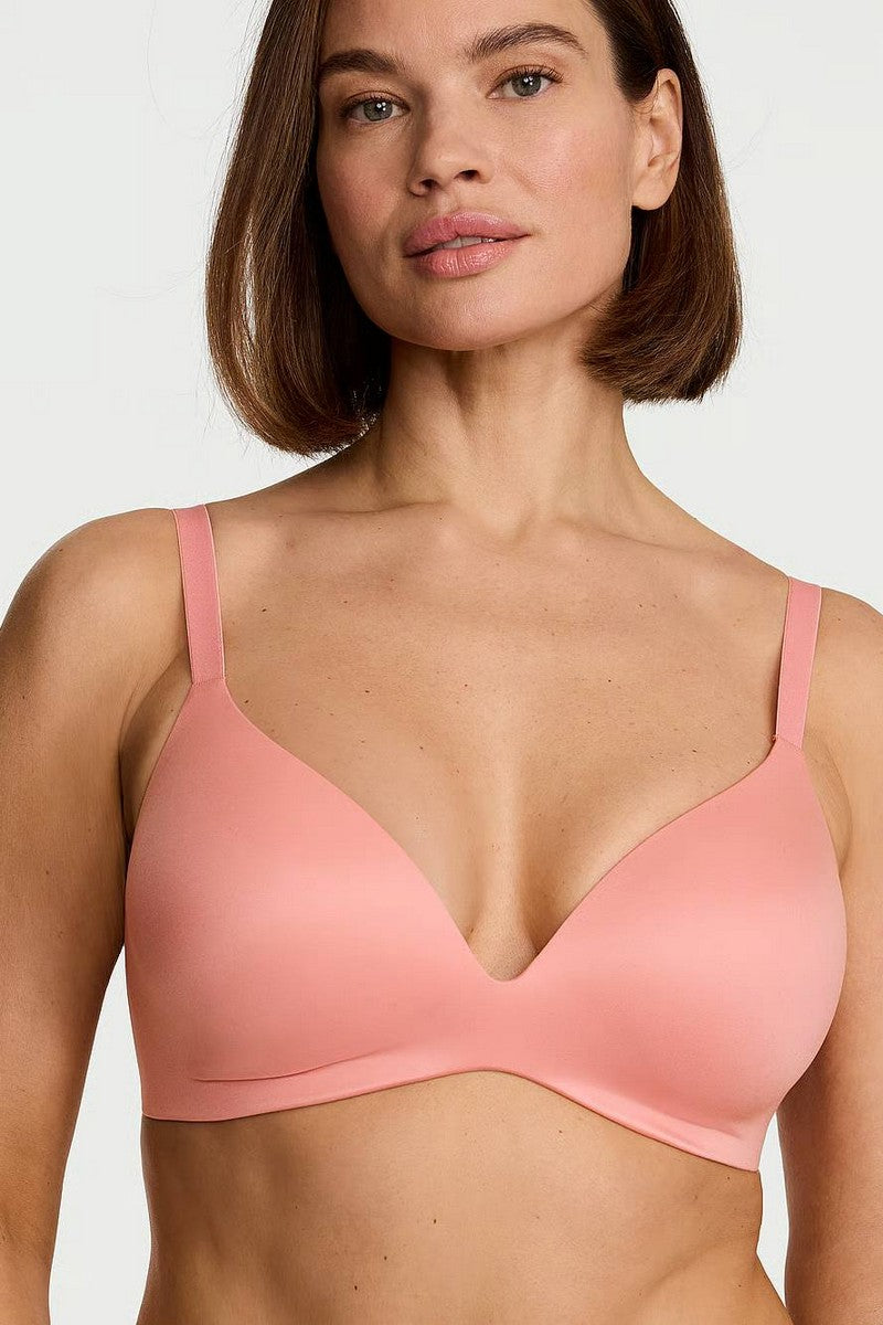 Безшовний комплект білизни 337804540 Victoria`s Secret
