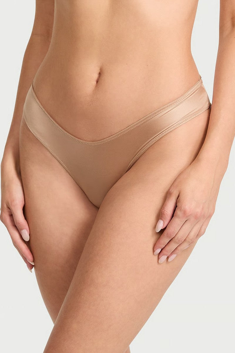 Комплект білизни пуш-ап 371617951 beige