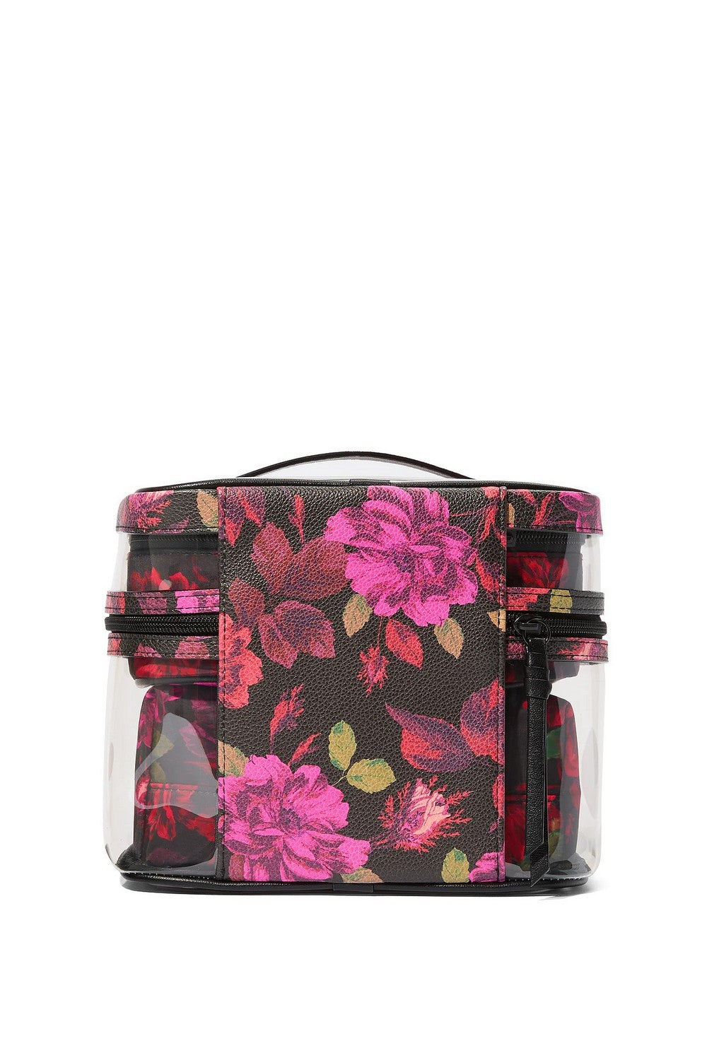 Набір дорожніх косметичок 393727982