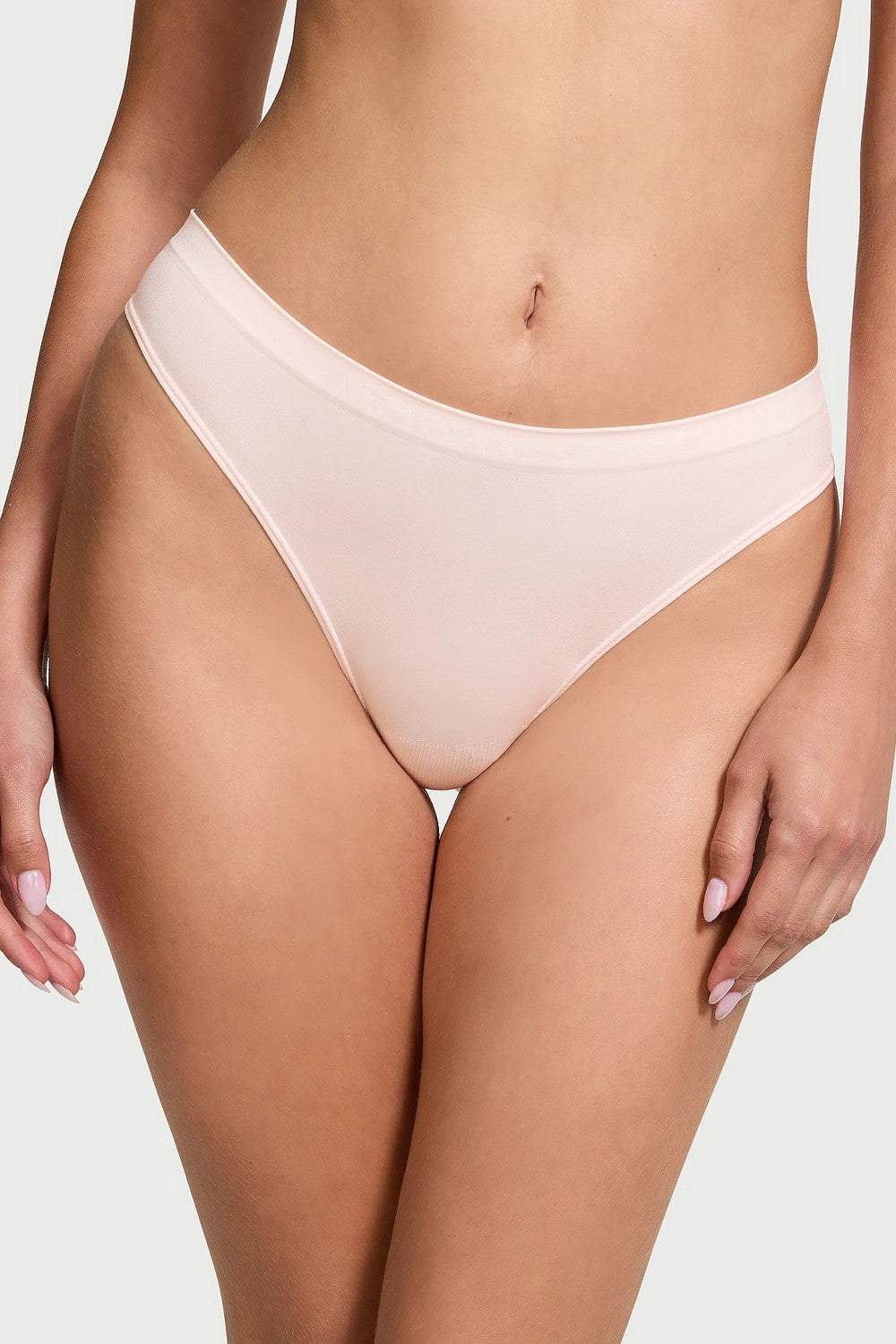 Безшовний комплект білизни 414641549