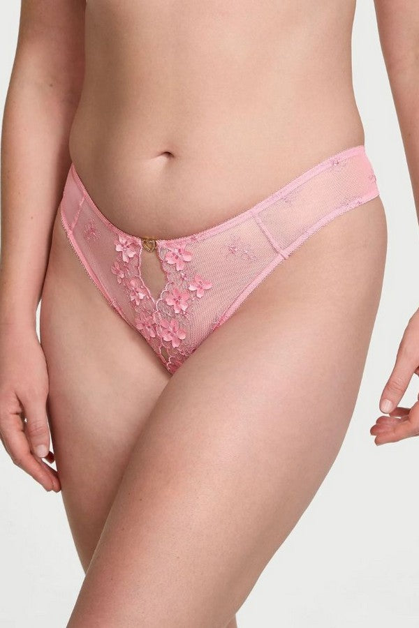 Комплект білизни з мікросітки 459146479 rose