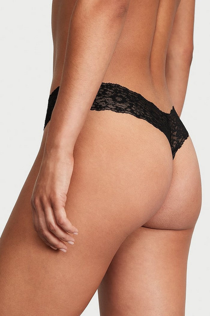 Трусики стринг из кружева 477326240