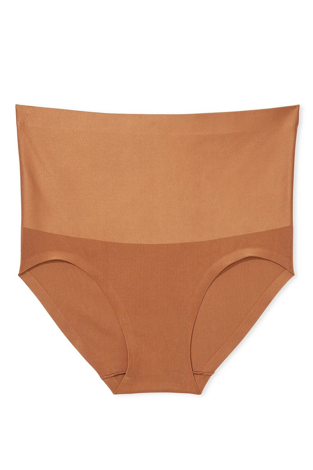 Стягуючі трусики сліпи 492961066 brown
