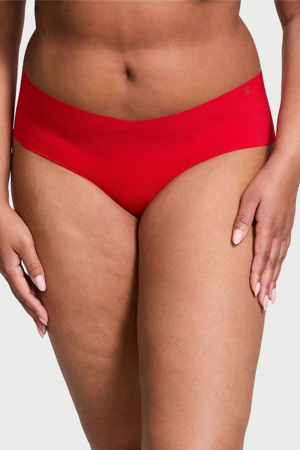 Безшовний комплект білизни 494930122