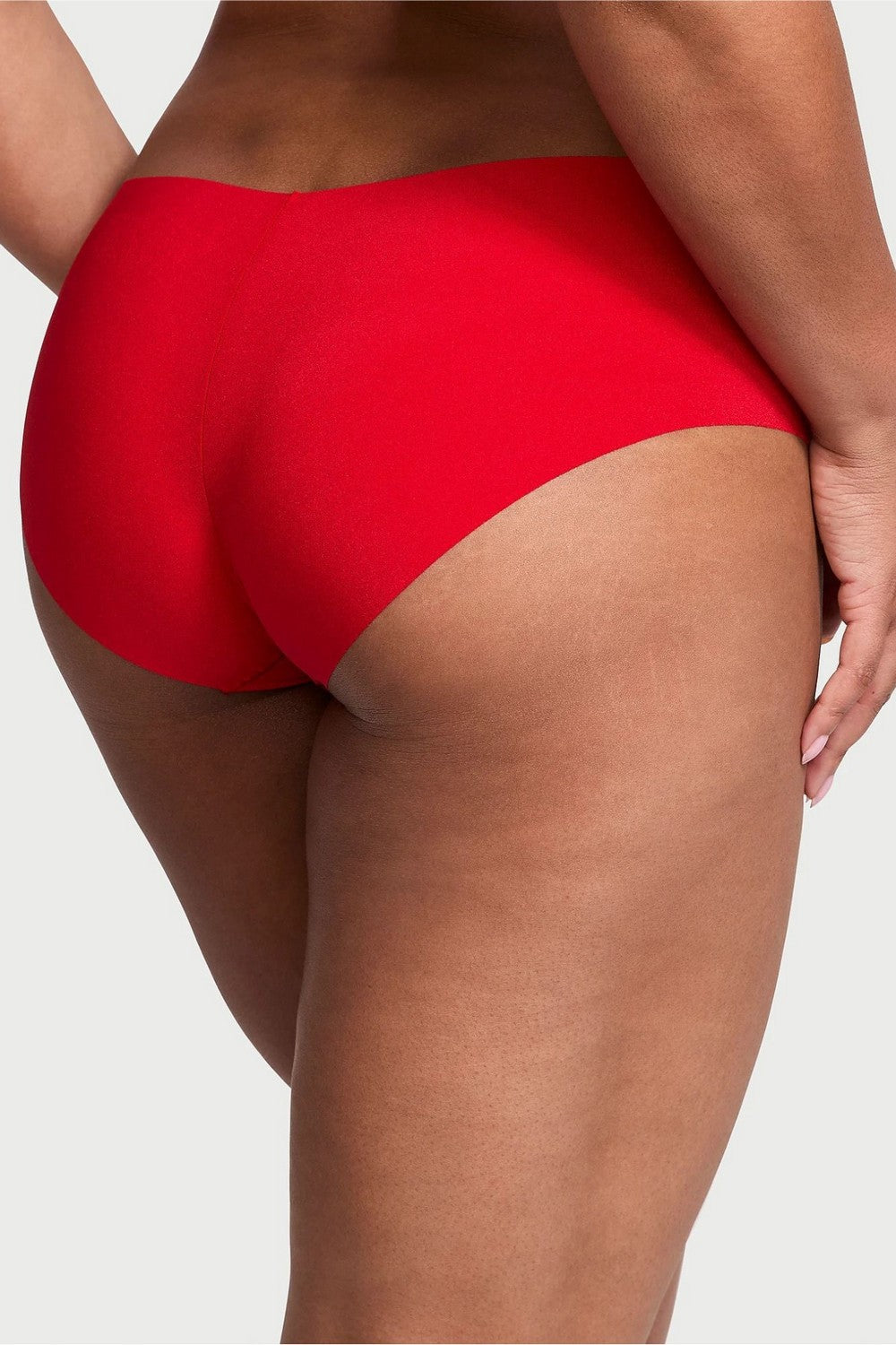 Безшовний комплект білизни 494930122