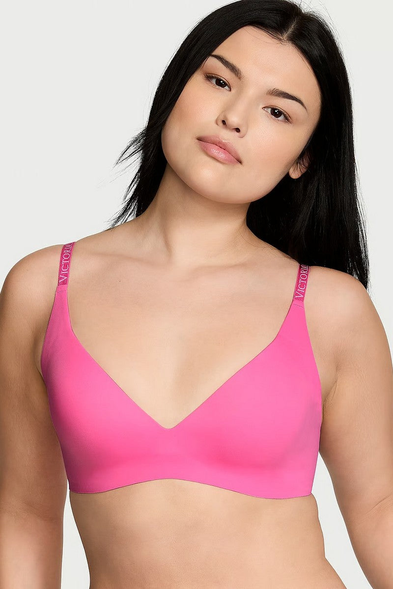 Безшовний комплект білизни 514994335