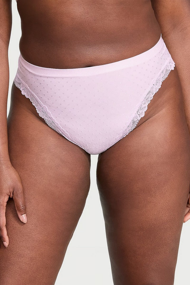 Високі трусики сліпи 52031069 lilac