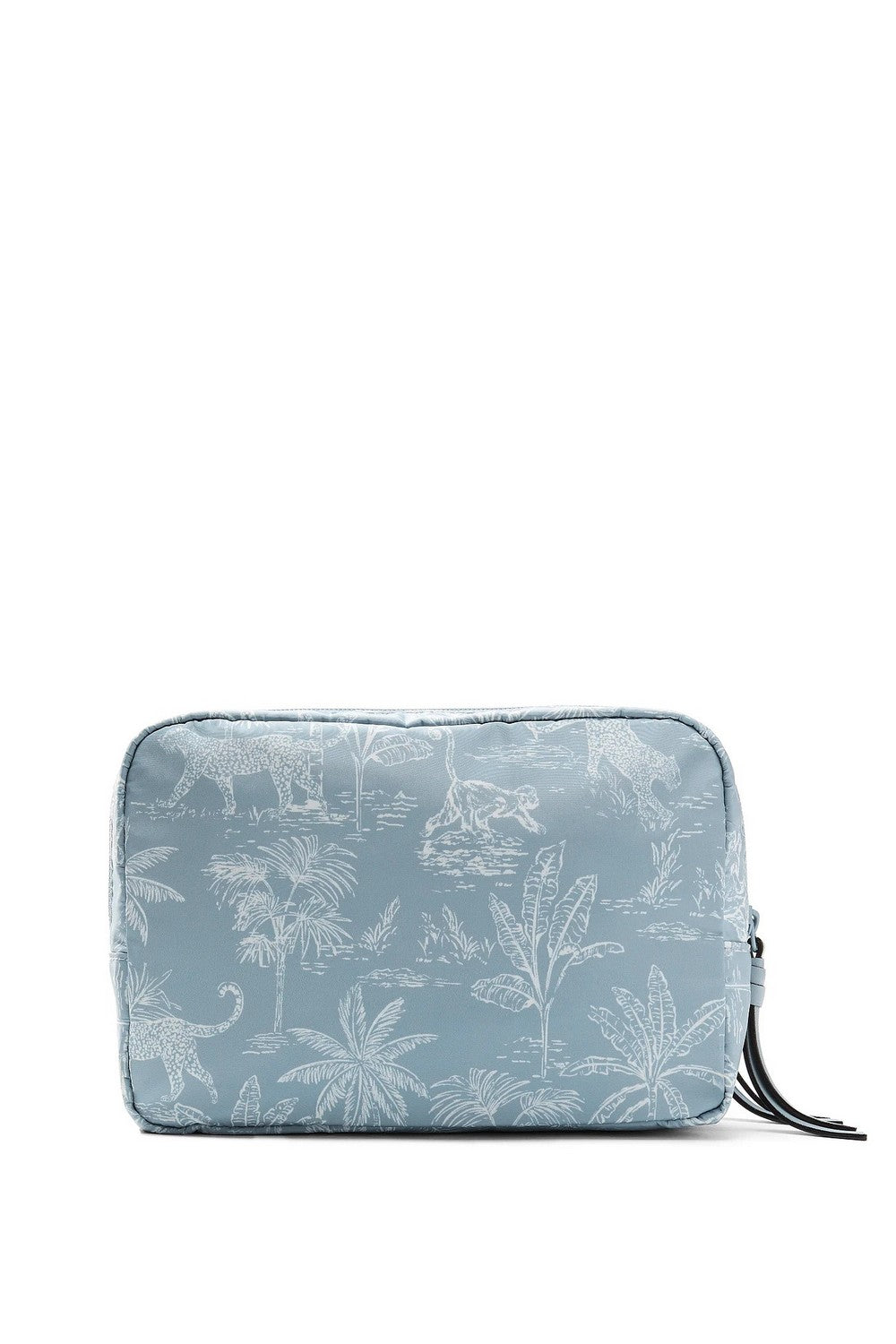 Косметика 52757109 blue Victoria`s Secret