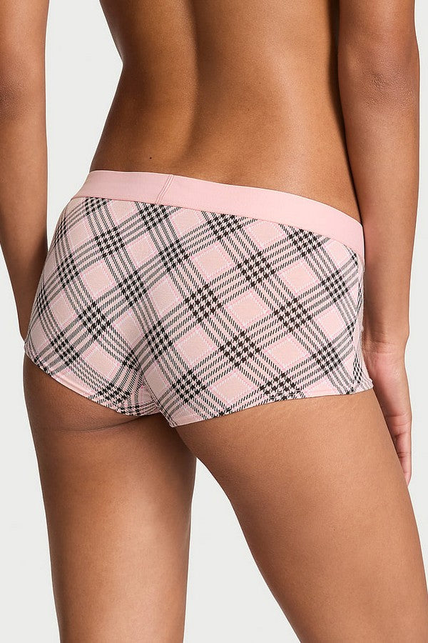 Комплект білизни з принтом 531168417 rose