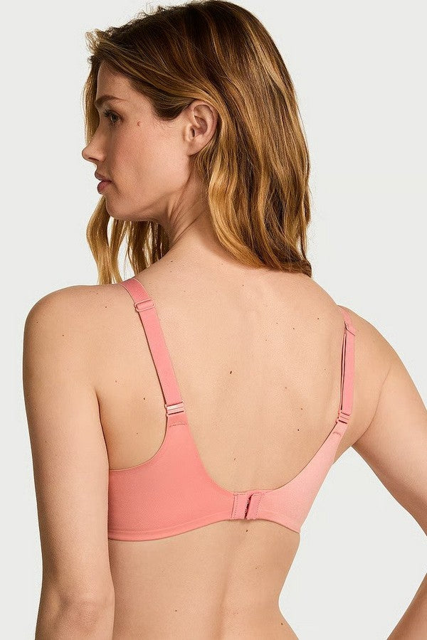 Безшовний комплект білизни 531278646 Victoria`s Secret