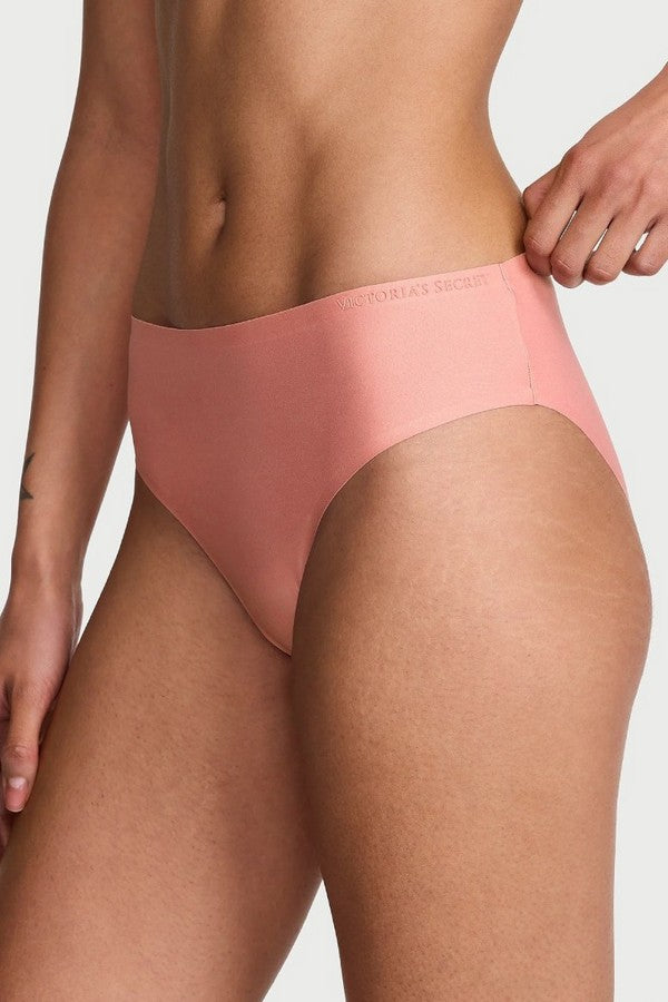 Безшовний комплект білизни 531278646 Victoria`s Secret