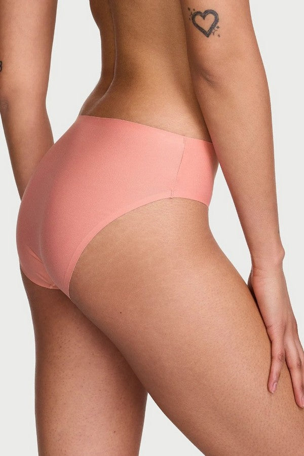 Безшовний комплект білизни 531278646 Victoria`s Secret
