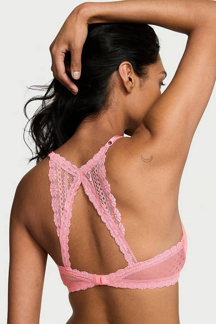 Комплект білизни пуш-ап 583605848 rose