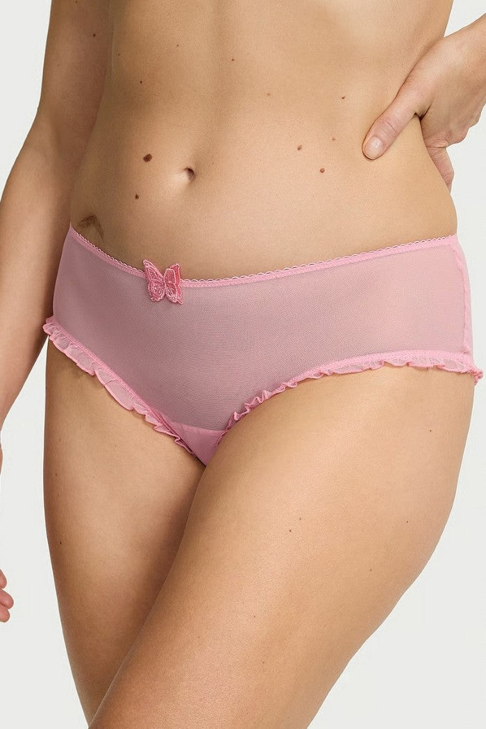 Комплект білизни пуш-ап 583605848 rose