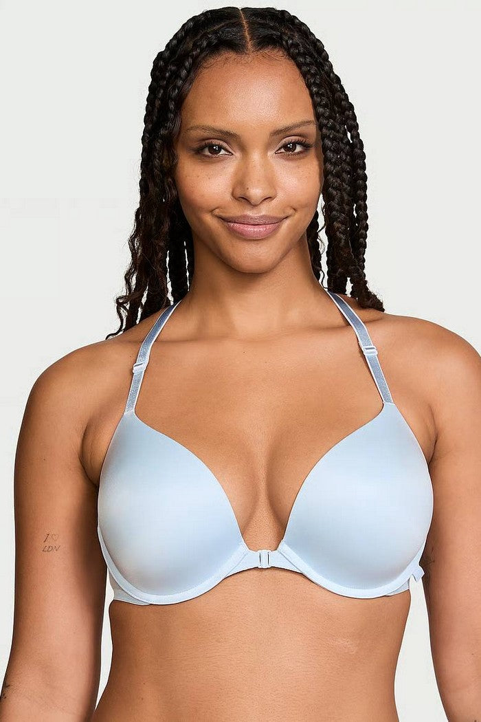 Комплект білизни з мережива 590139345 blue