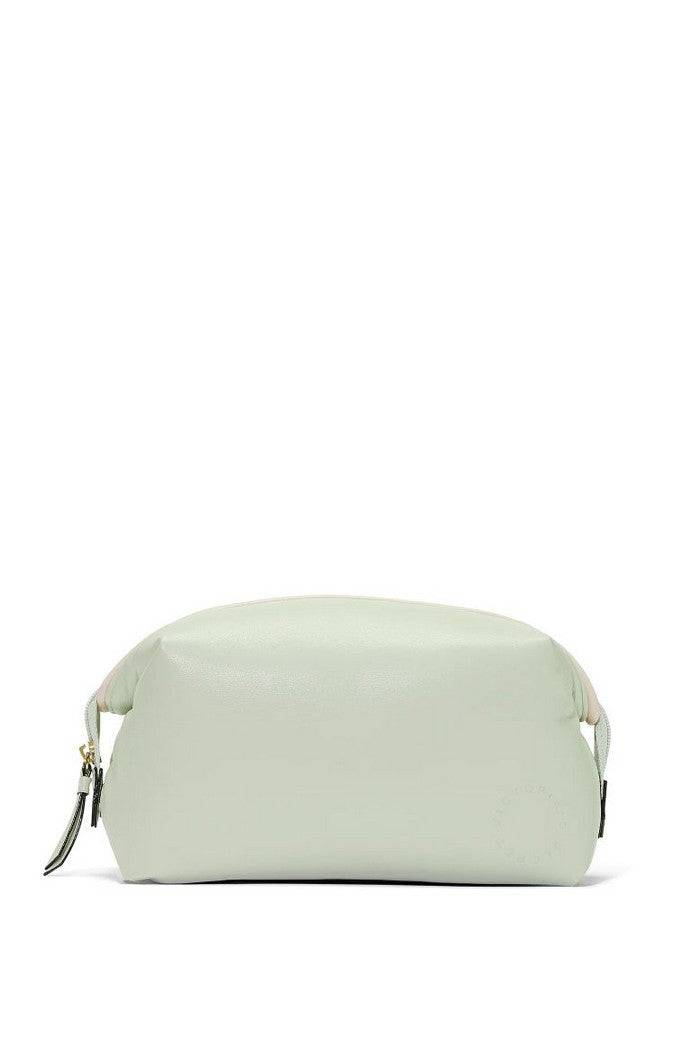 Косметичка на блискавці 627444165 green