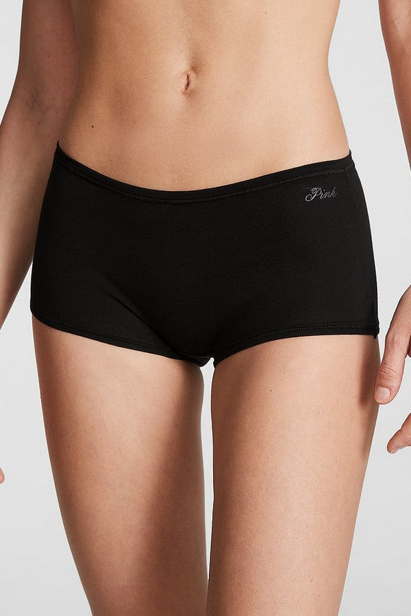 Однотонний комплект білизни 630261775 black