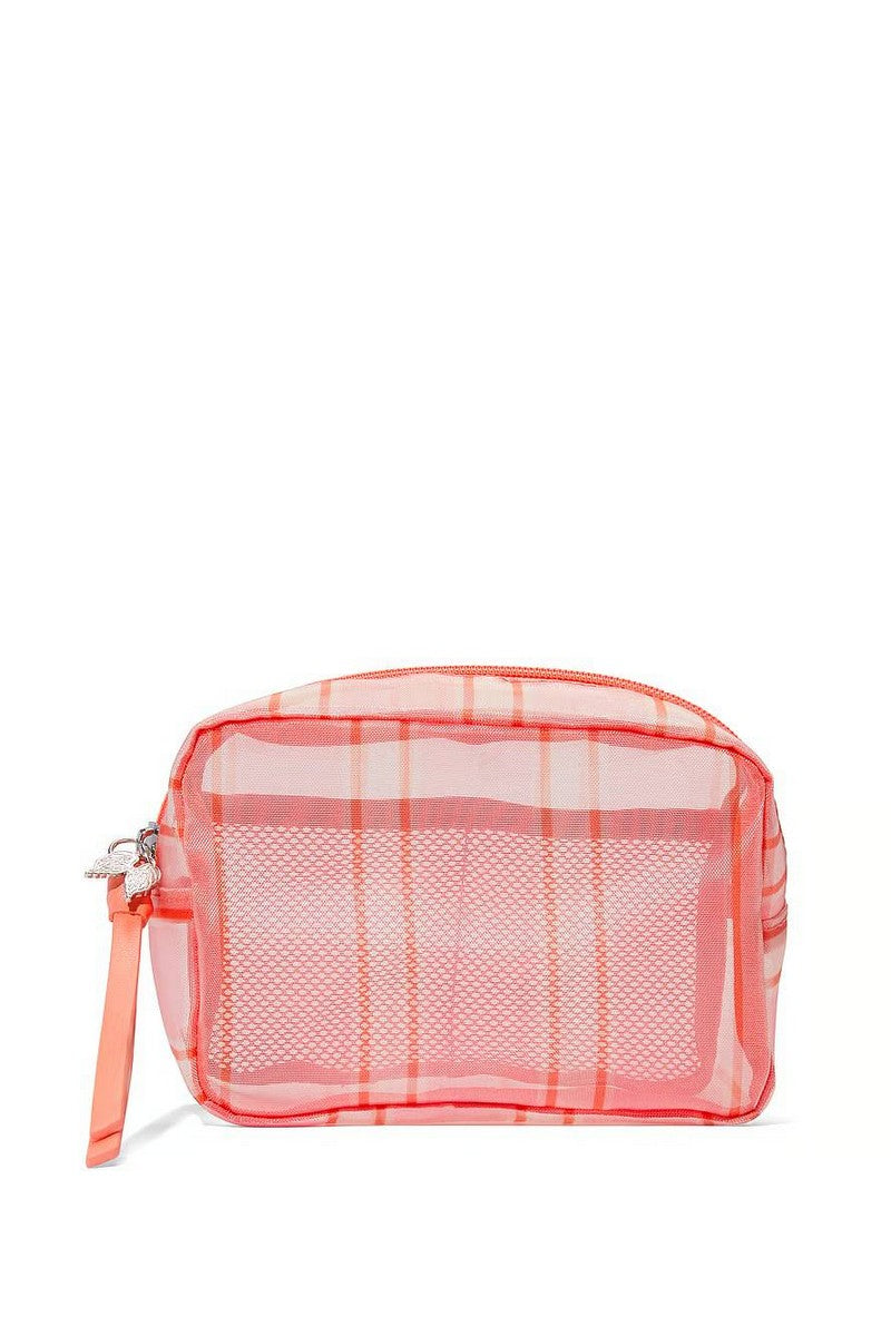 Косметика 635734369 orange Victoria`s Secret