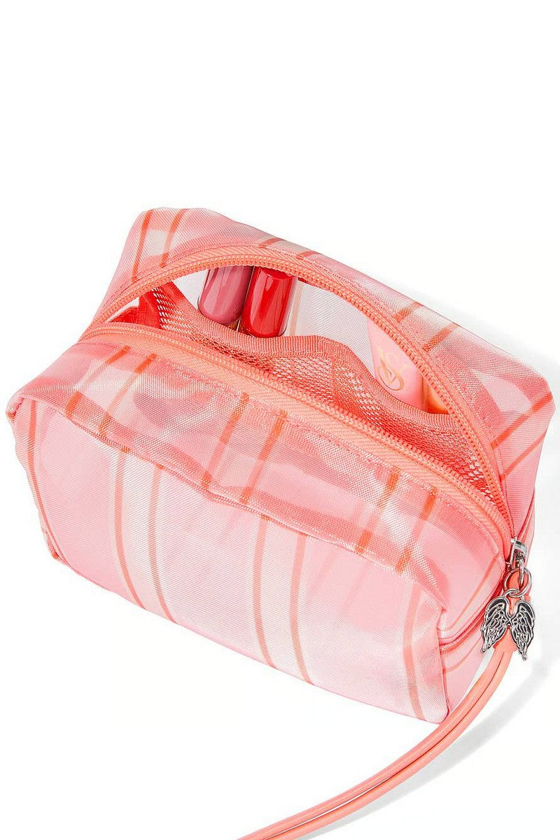 Косметика 635734369 orange Victoria`s Secret