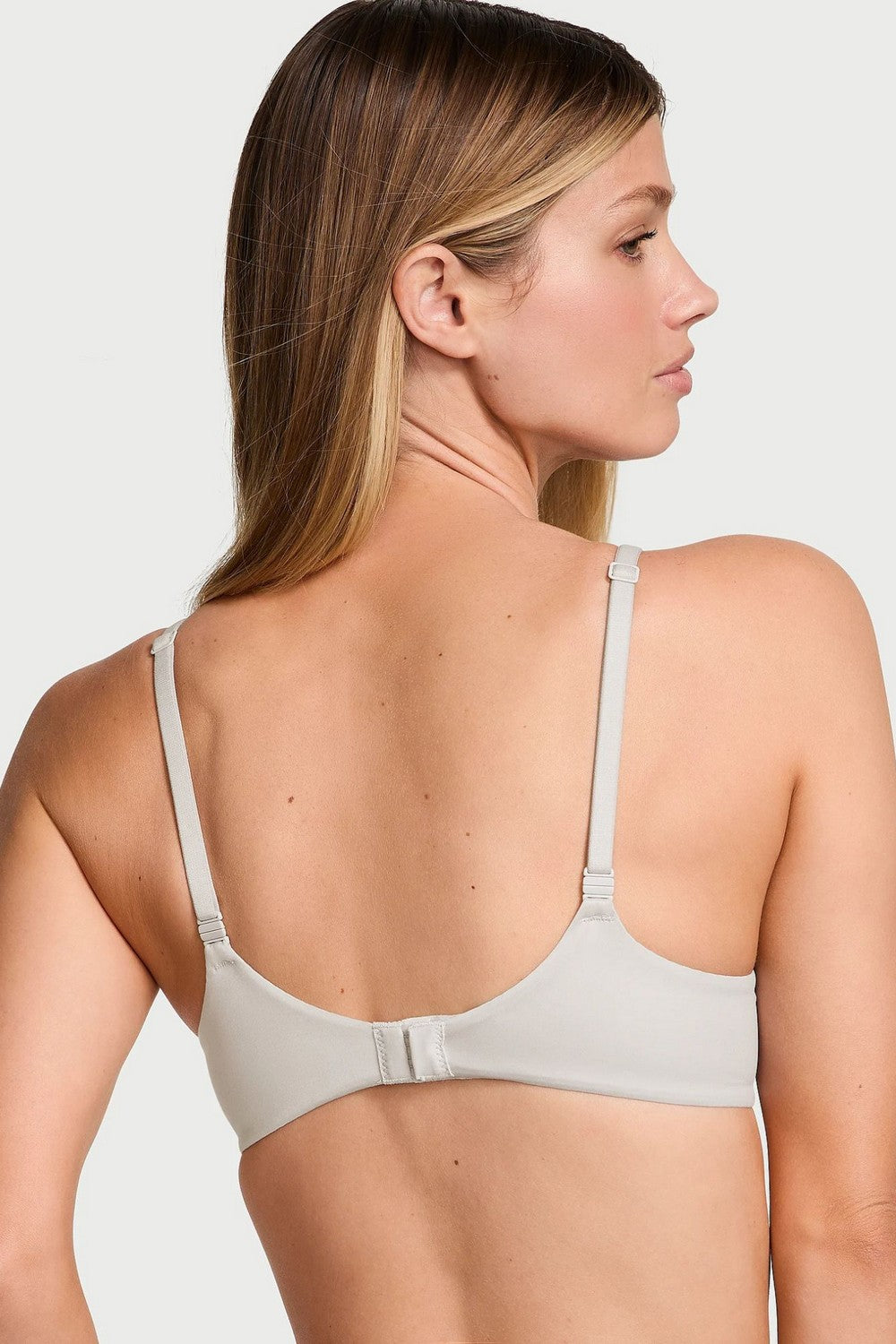 Однотонний комплект білизни 639473431