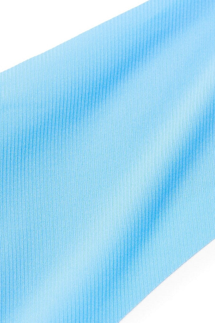 Безшовний комплект білизни 643948141 blue