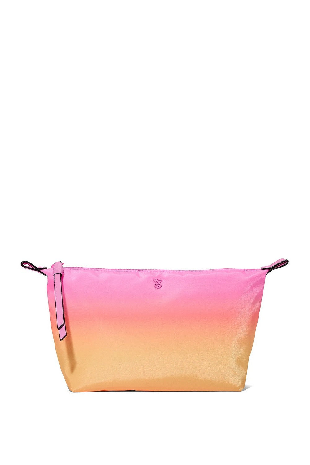Набір косметичок 65044893 multi Victoria`s Secret