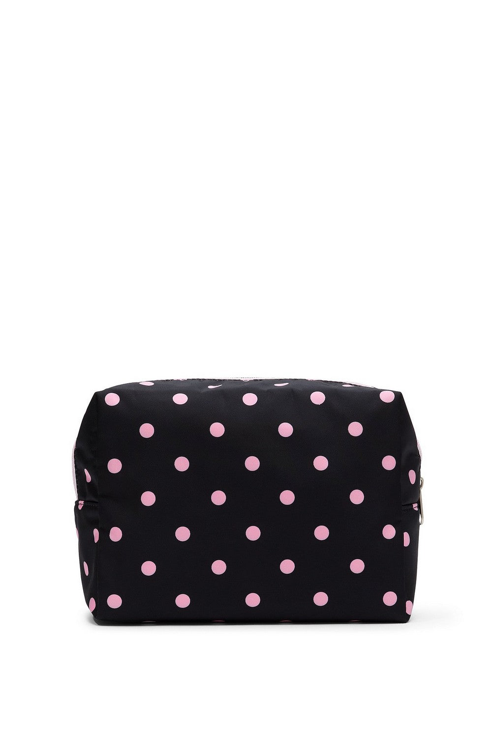 Набір косметичок 677785843 black/rose Victoria`s Secret