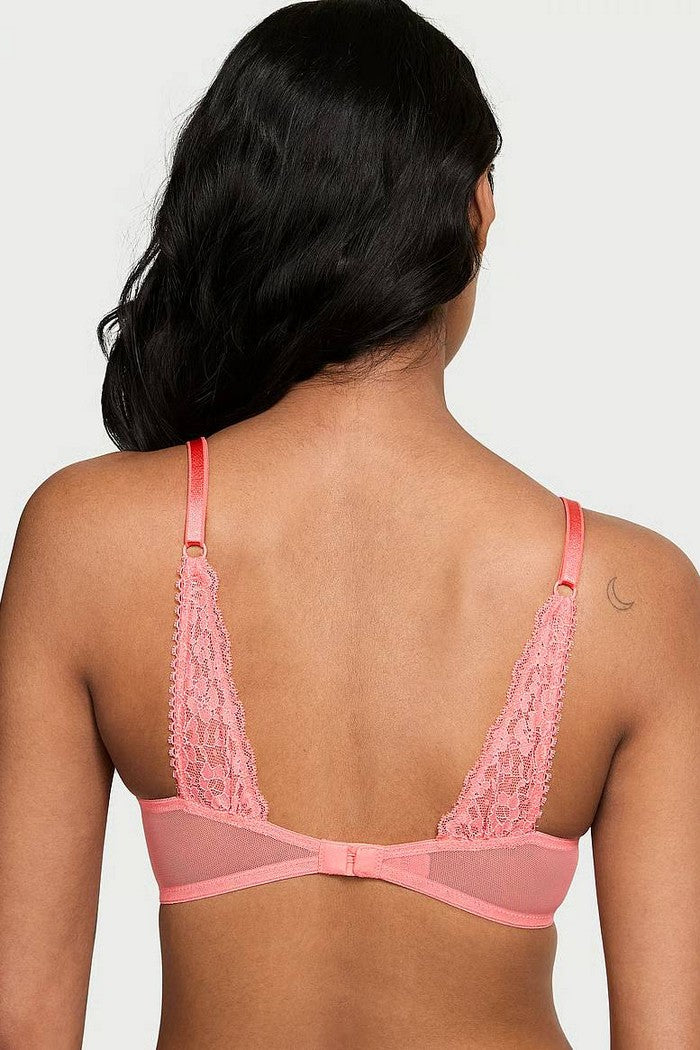 Комплект білизни пуш-ап 711833830 orange