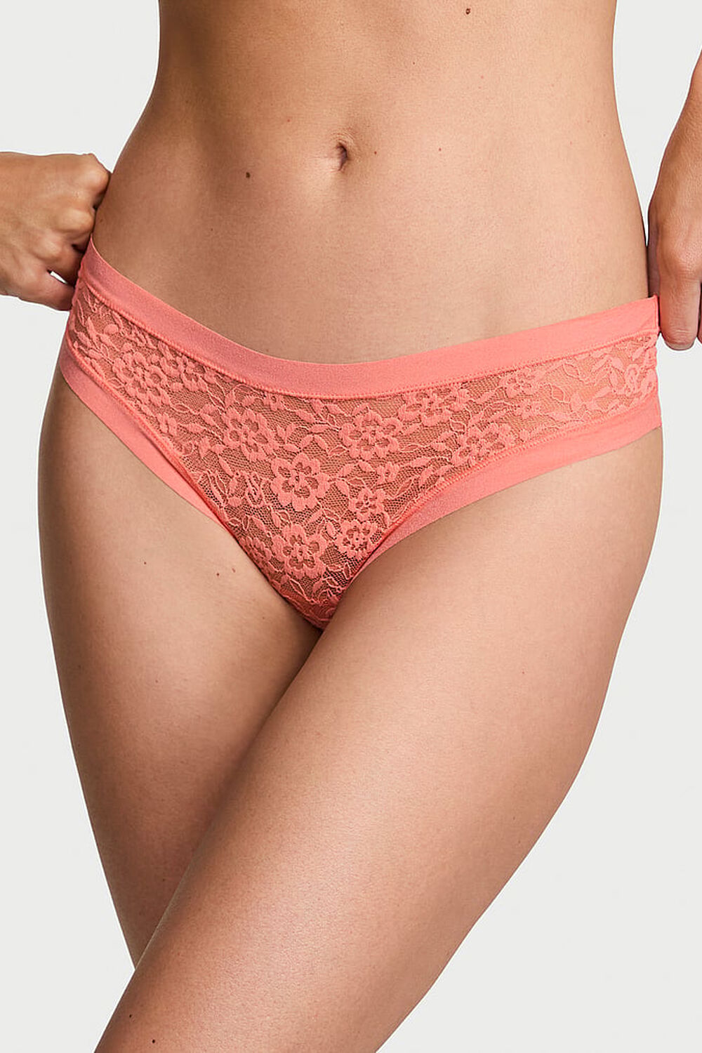 Комплект білизни пуш-ап 711833830 orange