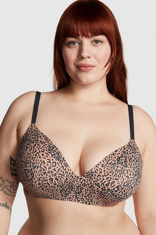 Комплект білизни з принтом 713409184