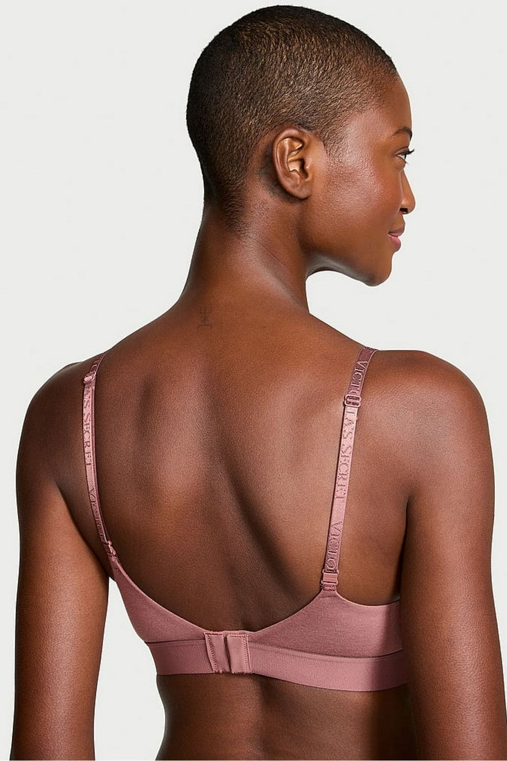 Комплект бавовняної білизни 718903862 rose