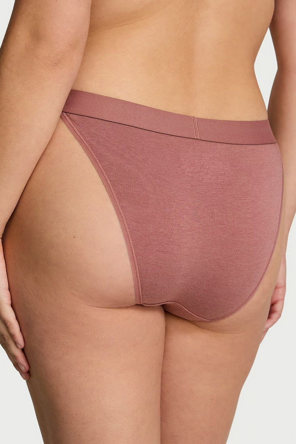 Комплект бавовняної білизни 718903862 rose