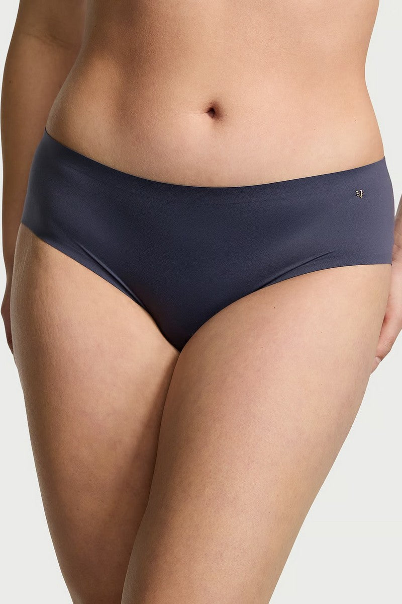 Однотонний комплект білизни 723116236 purple