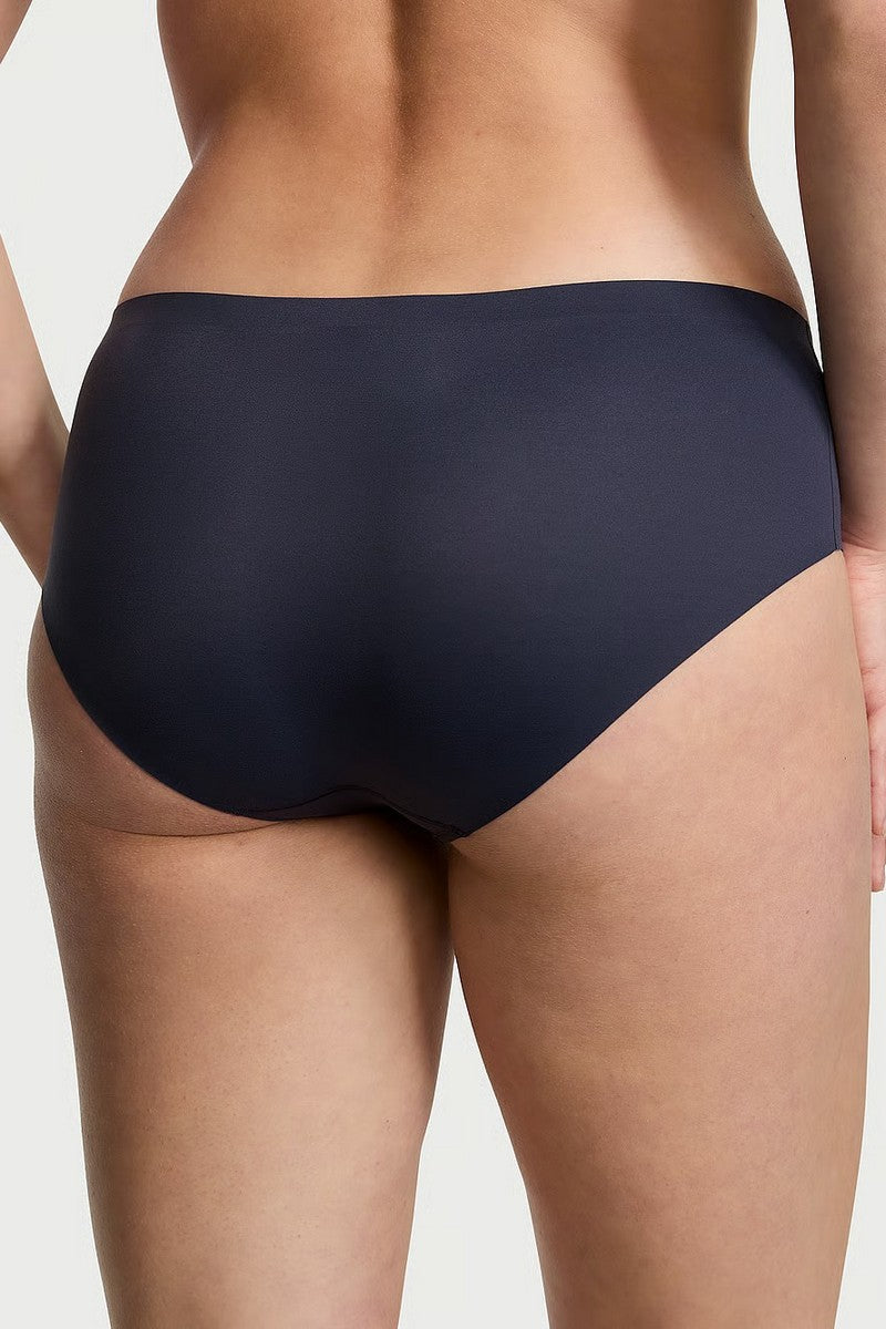 Однотонний комплект білизни 723116236 purple