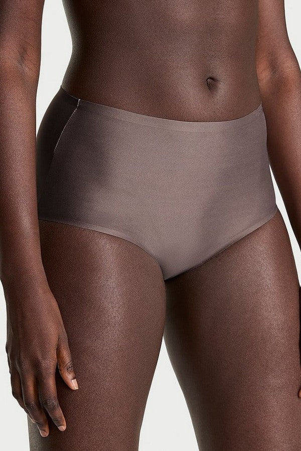 Безшовний комплект білизни 730499729 Victoria`s Secret
