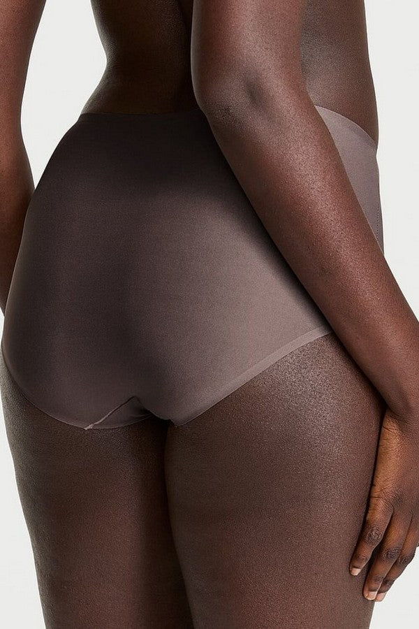 Безшовний комплект білизни 730499729 Victoria`s Secret