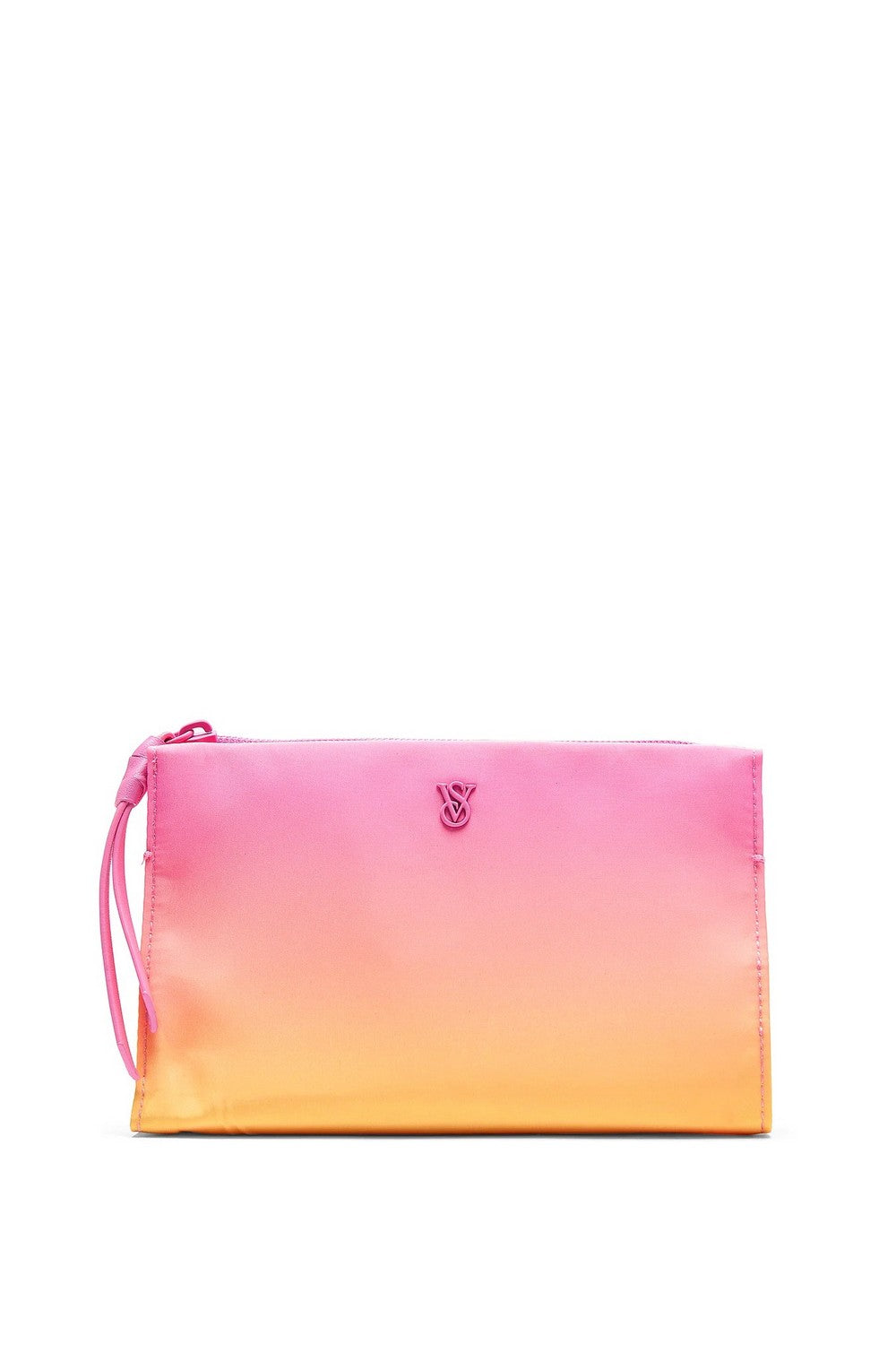 Косметичка 2в1 752937313 multi Victoria`s Secret